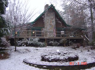 219 Lake Caroline Dr, Ruther Glen, VA 22546