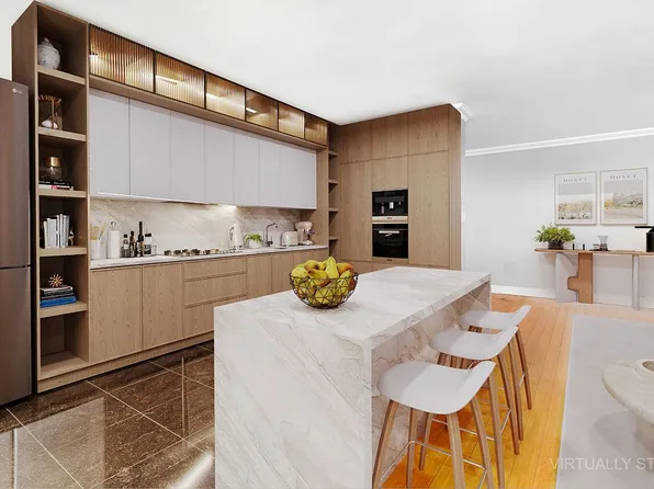 370 Ocean Pkwy APT 11J, Brooklyn, NY 11218
