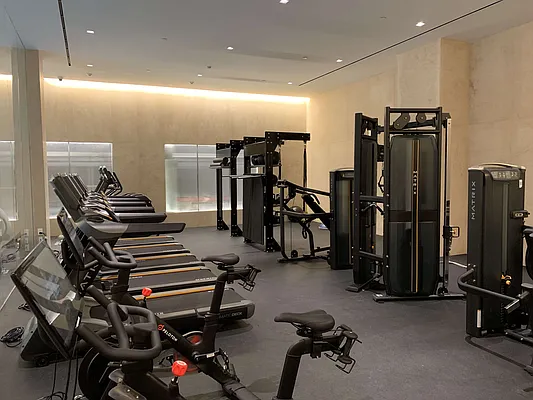 Rented by Sieber International | media 30