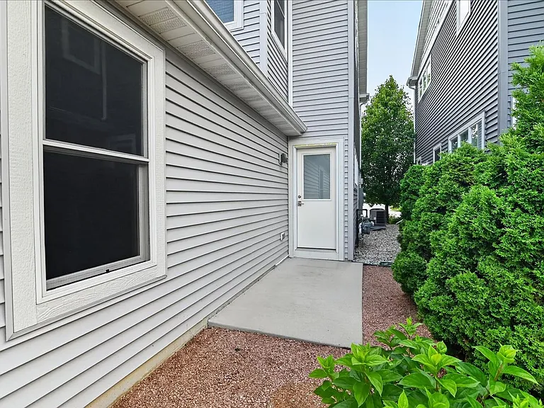 5144 Argus Ln — Photo 30