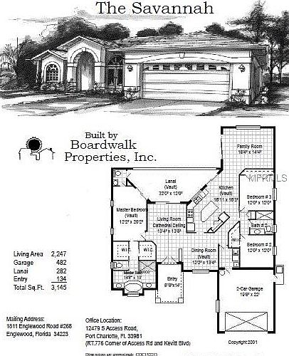 1st image of 921 Park Place Dr