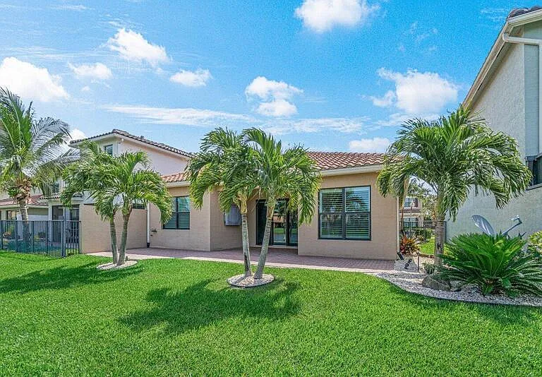 14131 Rock Salt Rd — Photo 25