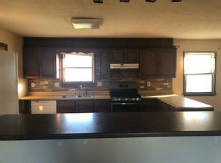 410 Kentucky Ave, Nutter fort, WV 26301