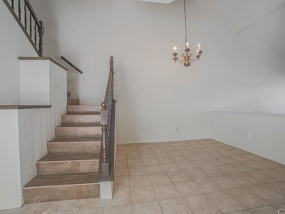 5th image of 22944 Estoril Dr Unit 3