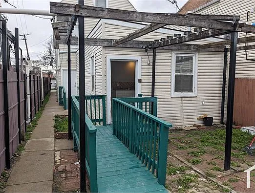 1 bed, $1,600 — Photo 3
