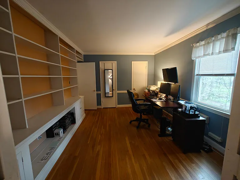 5313 Atlee Pl — Photo 34