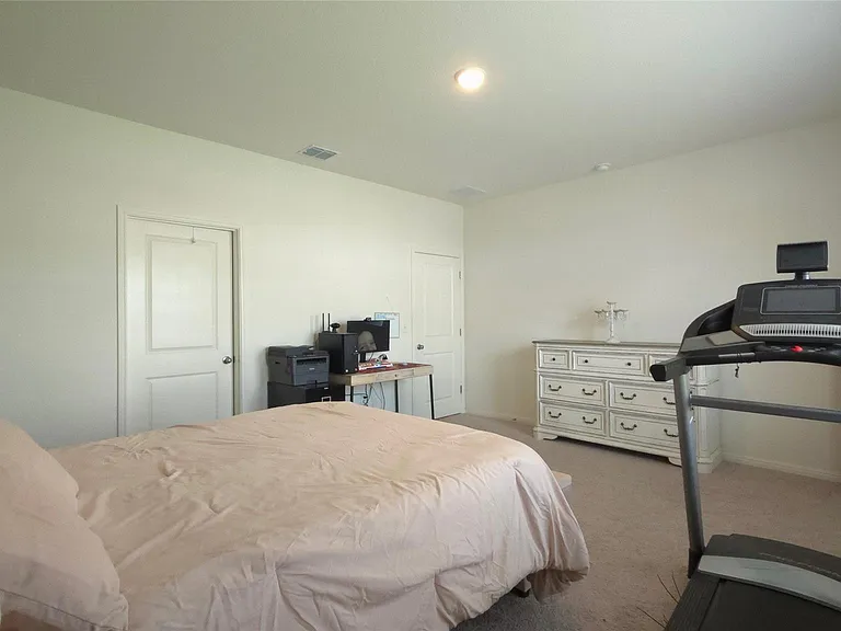 124 Blazilmar Ln — Photo 11