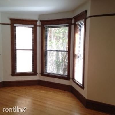 CBHOMESINTERNAL1510415542158-2