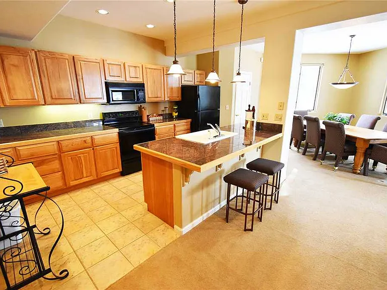 54 Ensign Dr — Photo 25