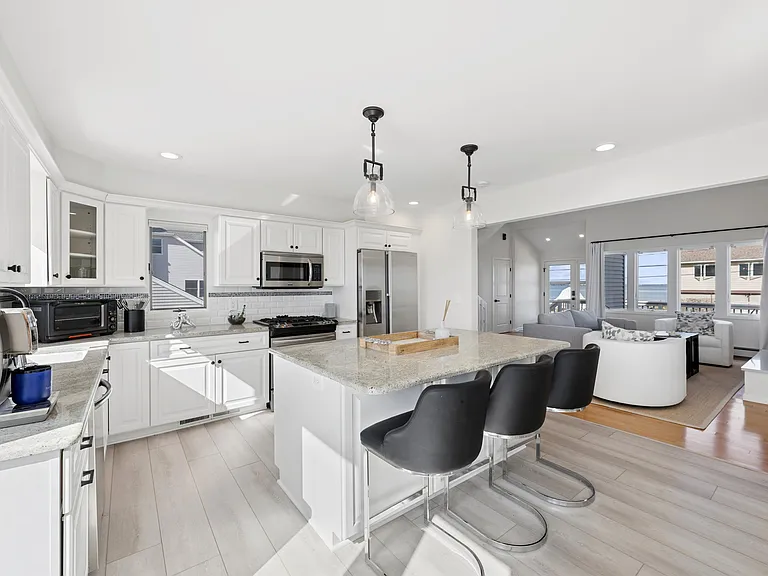 34 Shinnecock Rd — Photo 30