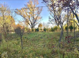 1685 Weaver Rd, Niles, MI 49120