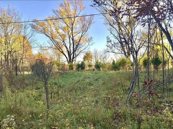 1685 Weaver Rd, Niles, MI 49120