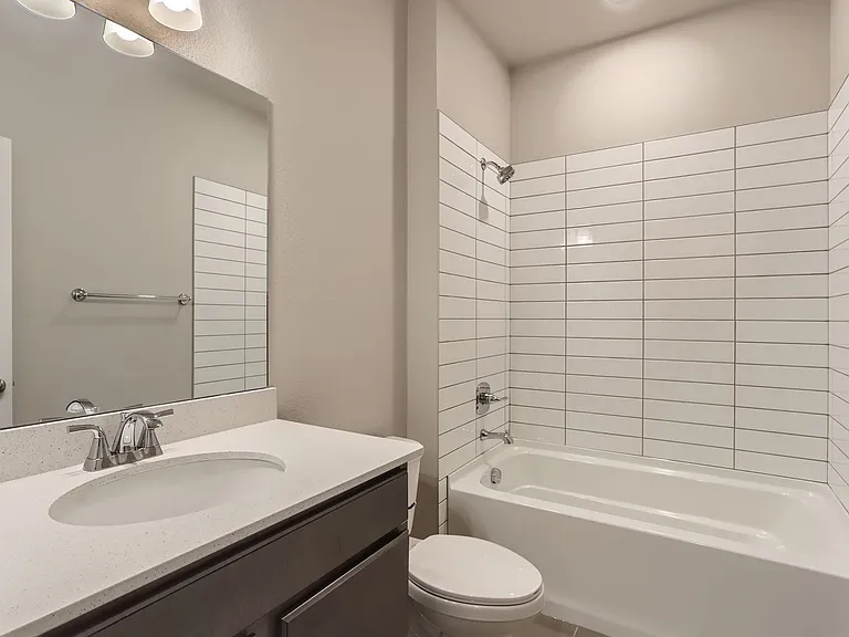 310 High Point Dr #A-103 — Photo 23