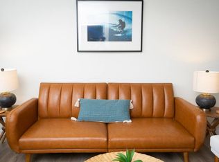 4667 Ocean Blvd #ID1024451P, San Diego, CA 92109