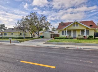 1085 Magnolia Ave, Beaumont, CA 92223