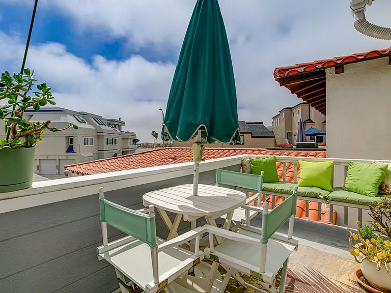 720 San Luis Rey Pl — Photo 8