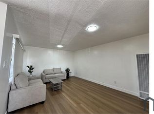 605 E 85th St APT 2, Los Angeles, CA 90001