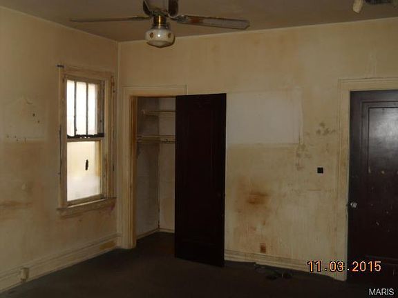 5th image of 7027 Hunter Ave