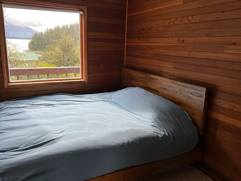 Cedar Beach Dr — Photo 22