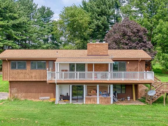 2nd image of 12693 Triadelphia Rd