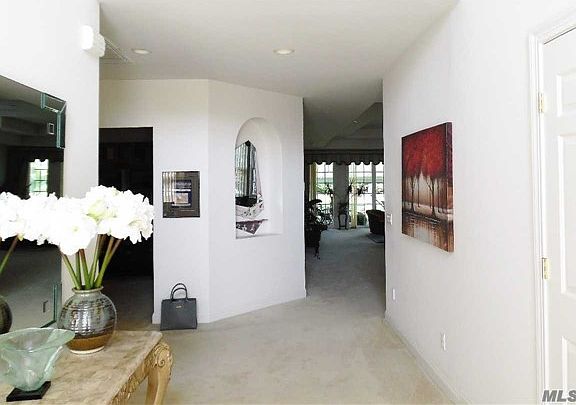 2nd image of 114 Madeira Blvd