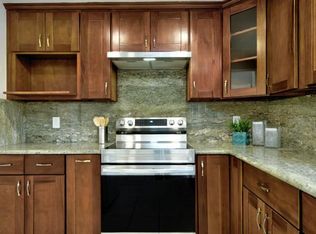 3928 Taubeh Ct, San Jose, CA 95136