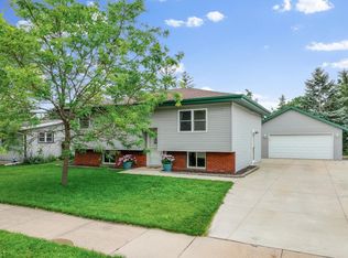 1120 Moreland St, Oshkosh, WI 54902