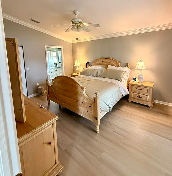 458 SW Talquin Ln — Photo 21