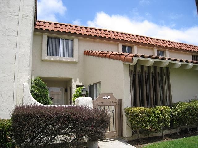 1st image of 4160 Balboa Way