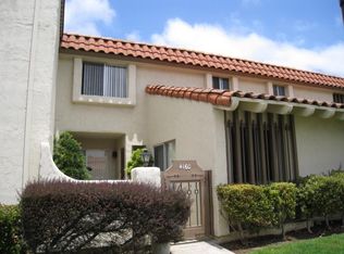 4160 Balboa Way, San Diego, CA 92117