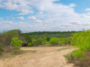 0 State Highway 377, Rochelle, TX 76872