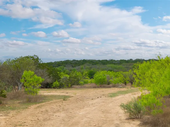 0 State Highway 377, Rochelle, TX 76872