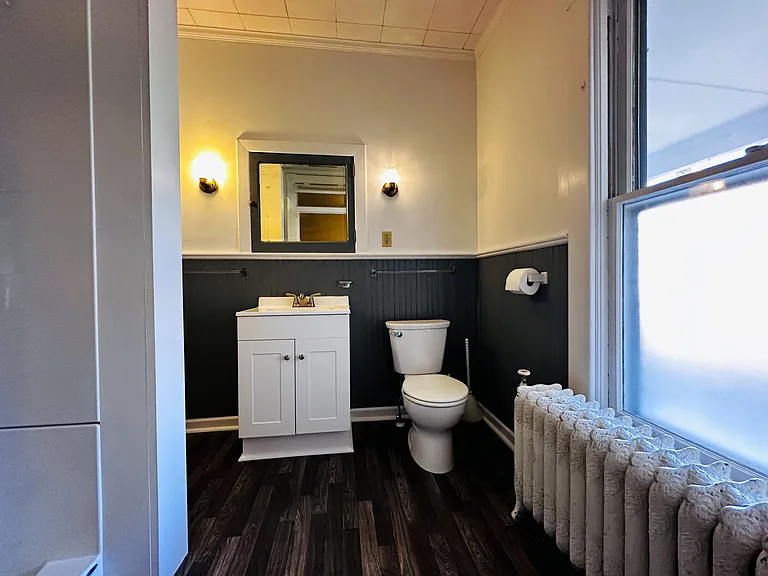 235 Kalorama St #C — Photo 16