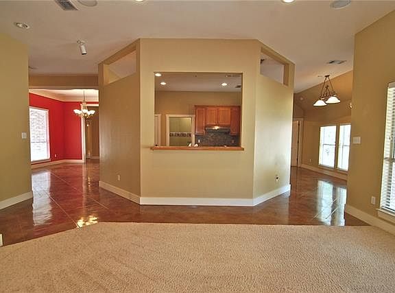 4th image of 3240 Golden Oaks Cir