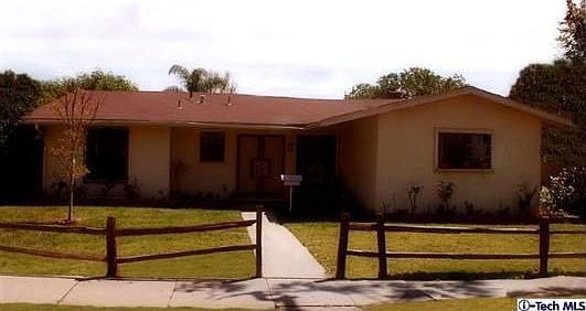 1st image of 9402 Painter Ave