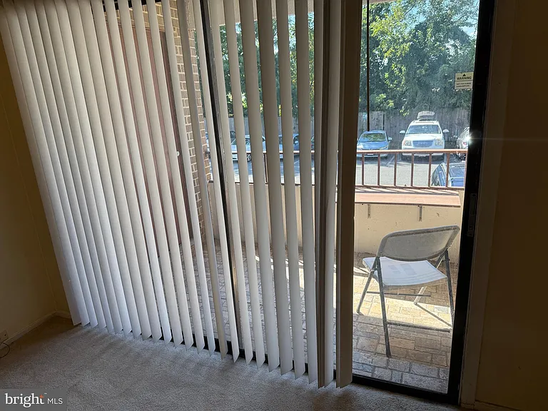 531 Florida Ave #104 — Photo 14