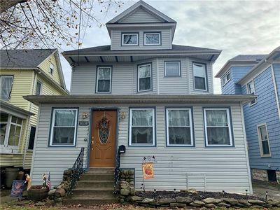 1031 W 7th St, Erie, PA, 16502