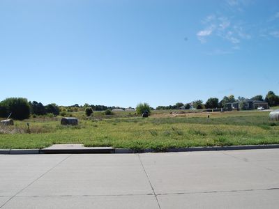 L13 B Good Samaritan Society Kearney Vlg #4, Kearney, NE, 68845