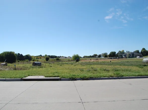 L13 B Good Samaritan Society Kearney Vlg #4, Kearney, NE 68845