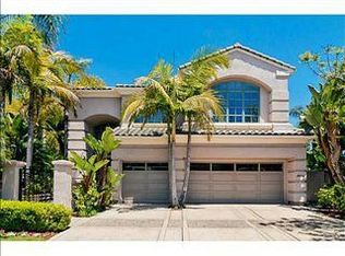 1614 Bittern Ct, Carlsbad, CA 92011