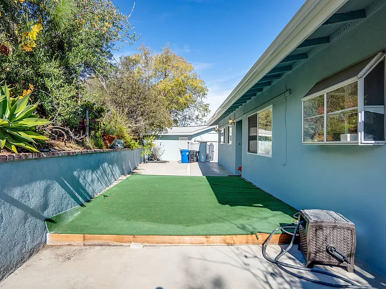 9631 Crystal View Dr — Photo 5