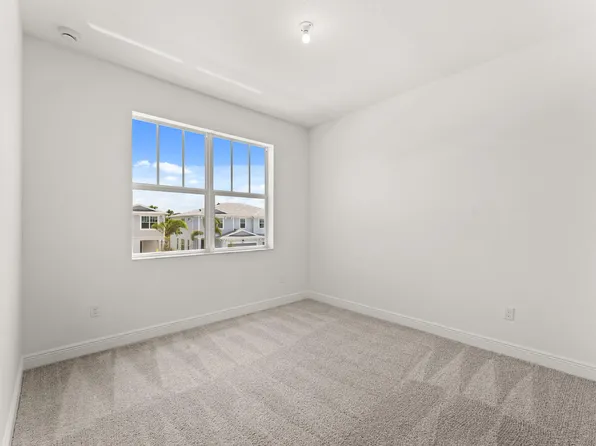 3507 NW Solange Court, Jensen Beach, FL 34957