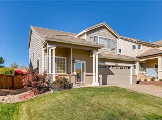 10379 Tracewood Ct, Highlands Ranch, CO 80130