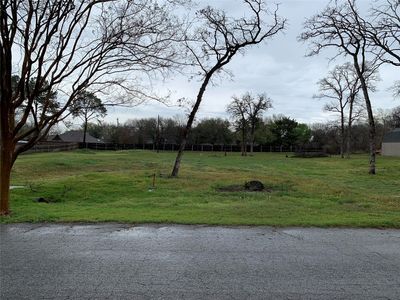 1614 Treehouse Ln N, Keller, TX, 76262