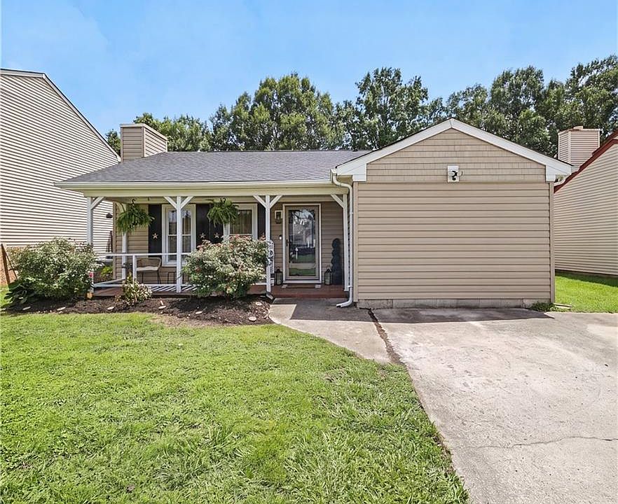 1st image of 1461 Eddystone Dr
