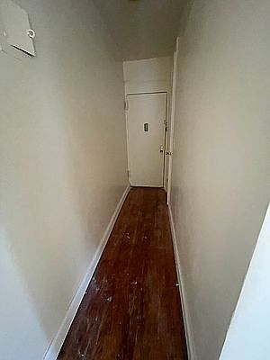 3rd image of 2829 Sedgwick Ave APT 6A