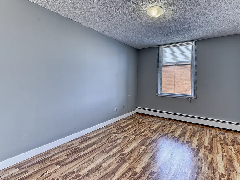 738 14th Ave SW — Photo 13