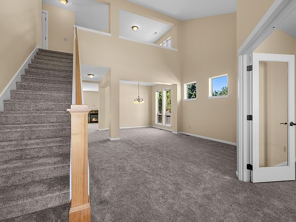 4th image of 20703 Patriot Ln