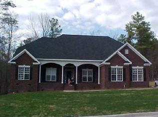 47 Wildemeade Ct N, Augusta, SC --