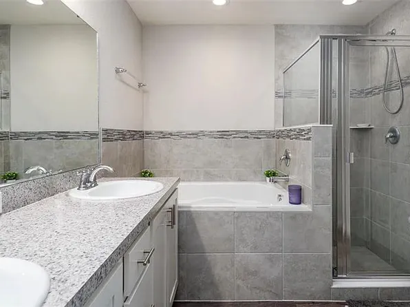 3902 White Ibis Rd, Lakeland, FL 33811